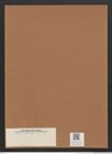 Diatomeae indet. Zeichnungen Sammlung Grunow Mappe 02918 (Herbarium_W_Grunow_drawings_Folder_02918)